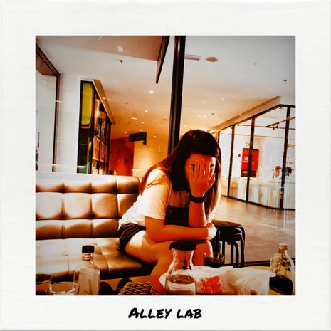 AlleyLab