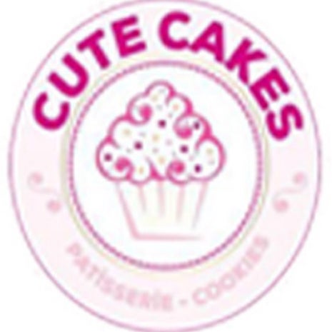 Cute Cakes
