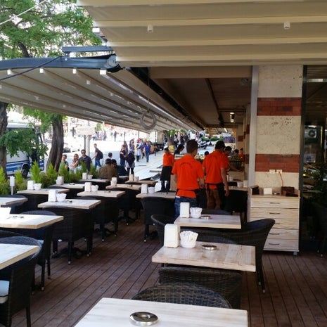 Ankara Simitçisi