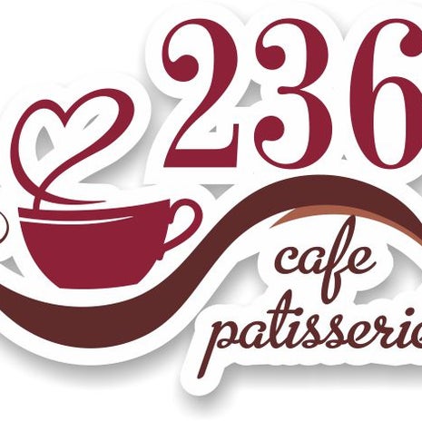 236 Cafe & Patisserie