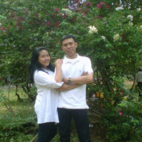 Nasi kucing unas pejaten