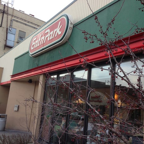 Eat'n Park