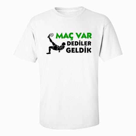 Yavuzun Kahvesi
