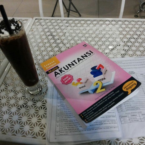 Coffee Lo