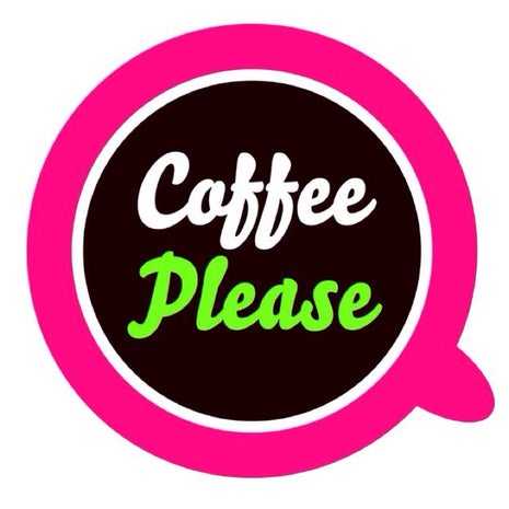 Coffee Please