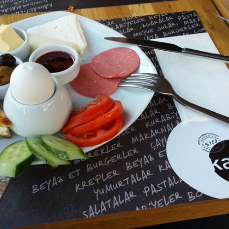 karen beylikdüzü