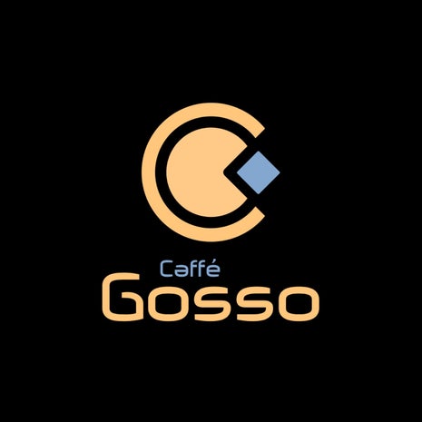 Caffé Gosso