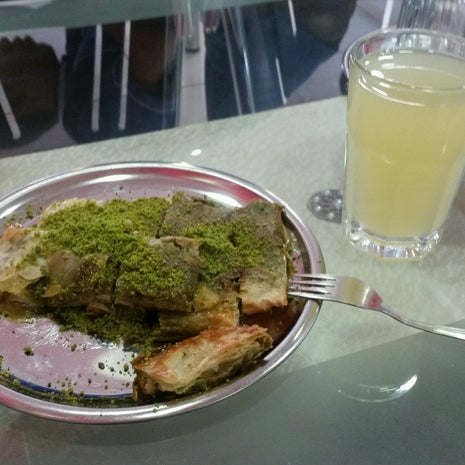 Sarrafoglu