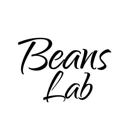 Bean's Lab Cafe