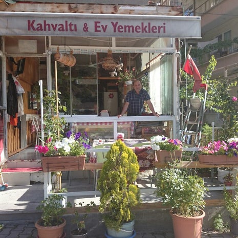 İrfan Piknik