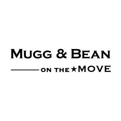 Mugg & Bean