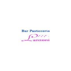 Bar Pasticceria Lanzoni