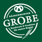 Bäckermeister Grobe GmbH & Co KG Dortmund-Dorstfeld