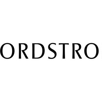 Nordstrom E-Bar