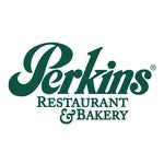 Perkins American Food Co.