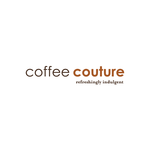 Coffee Couture Midstream