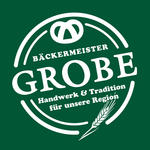 Bäckermeister Grobe GmbH & Co