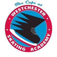 The Cafe At Westchester Skating Academy