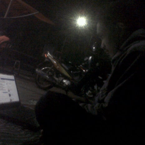 Warjamz
