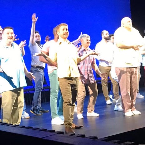 Westland Coffee & Wine