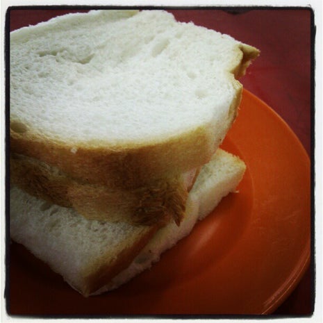Kopitiam