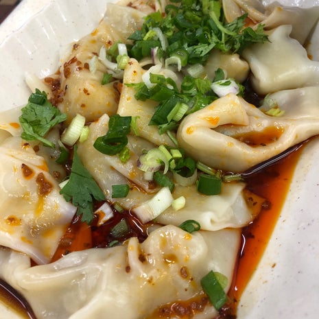 Royal Success Enterprise