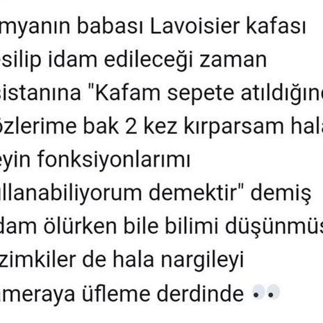 kuşlubahçe sosyal tesisler