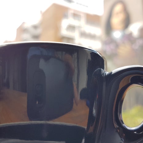 Firebird Coffee