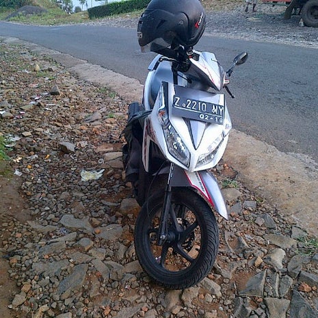 Rm Padarem