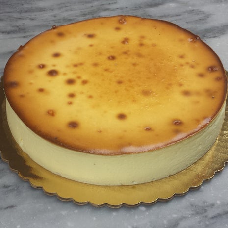 Veniero's Pasticceria & Caffe