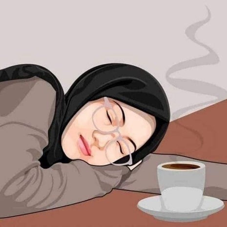 Zus Coffee