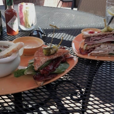 D'Lox