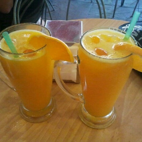 Chesscafe