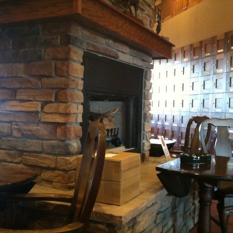 Stanley Pappas Cigar