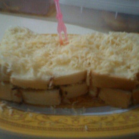 Warkop 24 jam Non Stop