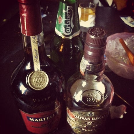 源成美食中心 Restoran Wan Sheng