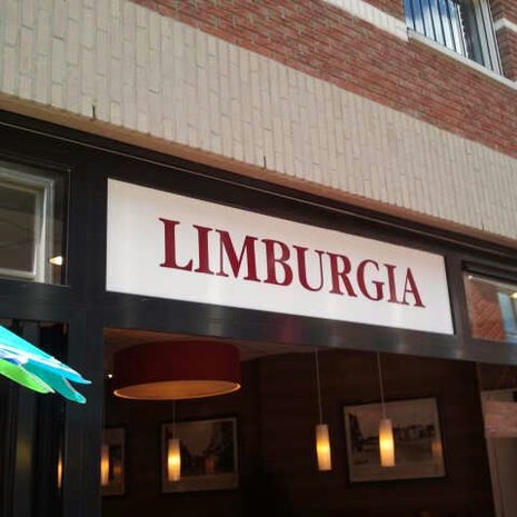 Limburgia Assen