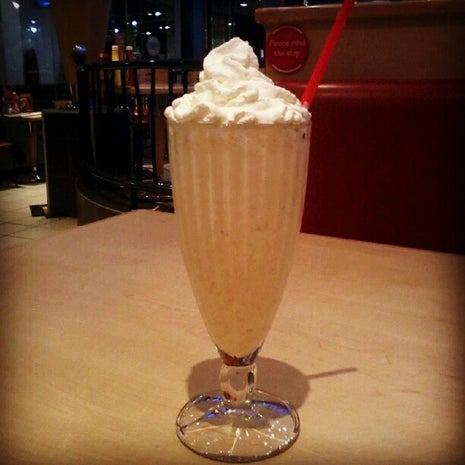 Wimpy