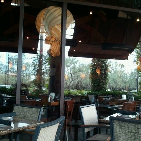 Zov's Cafe