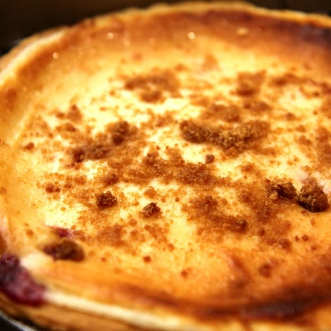 Tartine Bread & Pies