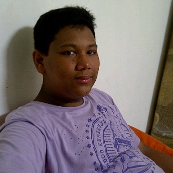 Starbuck RS Intl Bintaro