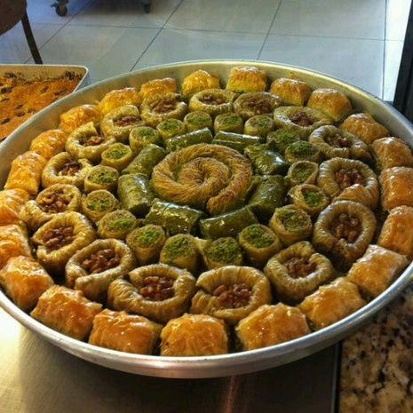 Seyidoğlu parseller