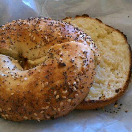 Bruegger's