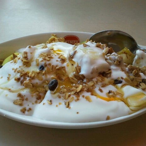 Wimpy