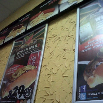 Lemon Tree Coffee & Restaurant