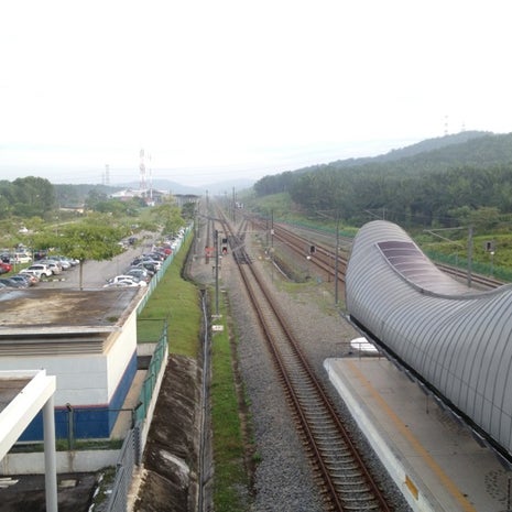 Freshly Baked & Coffee