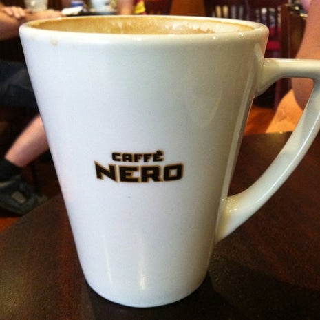 Caffè Nero