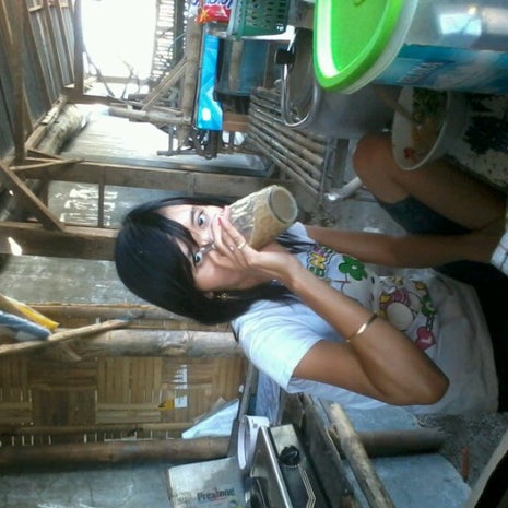 Warunge Eny