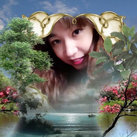 ร้านกาแฟป้าดา