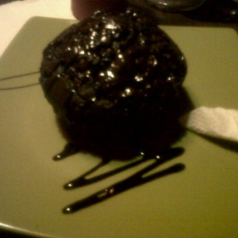 Vida caffe